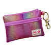 LIVE BOX- Zip It MJ Keychain Wallet 30 Array *30A JANUARY PREORDER