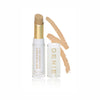 Line Smoothing Concealer **PINK FRIDAY PREORDER