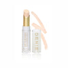 Line Smoothing Concealer **PINK FRIDAY PREORDER