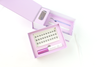 Forever Flawless Deluxe Lash Kit - C & D Beauty *30A SEPT PREORDER