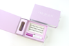 Forever Flawless Deluxe Lash Kit - C & D Beauty *30A SEPT PREORDER