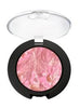 Terracotta Blush On - Pre Sale Celesty