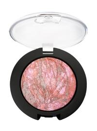 Terracotta Blush On - Pre Sale Celesty