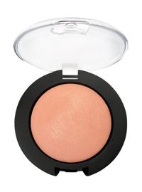 Terracotta Blush On - Pre Sale Celesty