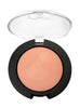 Terracotta Blush On - Pre Sale Celesty