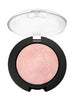 Terracotta Blush On - Pre Sale Celesty