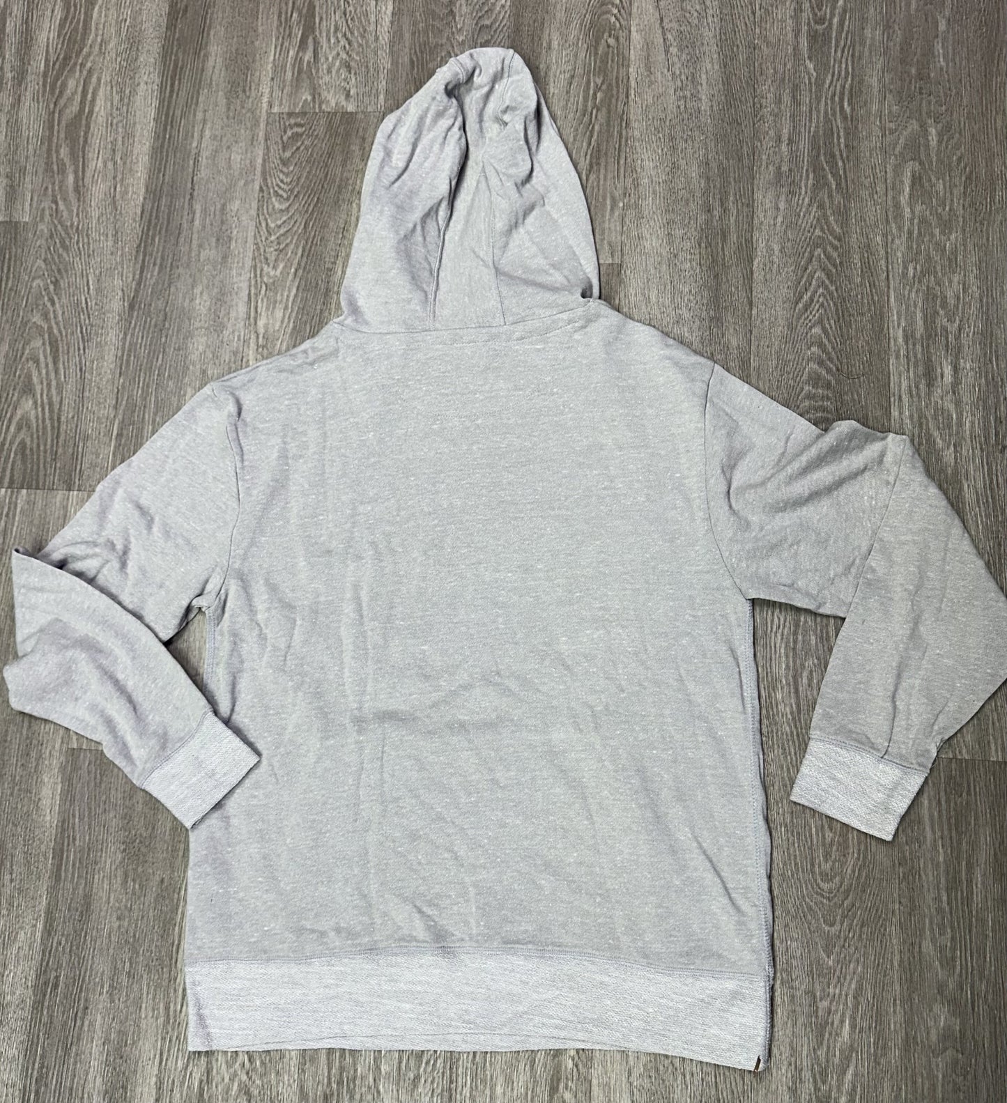 Lazy Day Hoodie