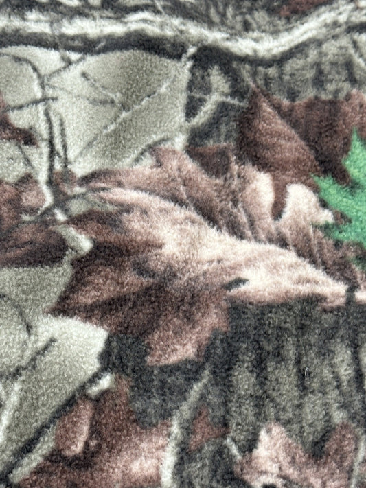 Travel Blanket indoor & outdoor