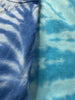 Tie Dye Muscle Tanks