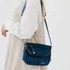 Tilly Crossbody Bag Wholesale-Crossbody Bag-Pretty Simple