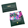 LIVE BOX- Santa Luau | MAKEUP JUNKIE *30A SEPT PREORDER