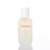 body oil| BEAUT *30A JANUARY PREORDER