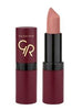 Smooth Velvet Matte Lipstick - Celesty