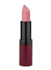 Smooth Velvet Matte Lipstick - Celesty