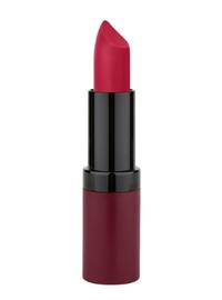 Smooth Velvet Matte Lipstick - Celesty