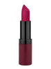 Smooth Velvet Matte Lipstick - Celesty