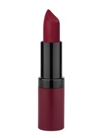 Smooth Velvet Matte Lipstick - Celesty