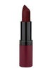 Smooth Velvet Matte Lipstick - Celesty