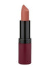 Smooth Velvet Matte Lipstick - Celesty