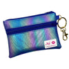 LIVE BOX- Zip It MJ Keychain Wallet 30 Array *30A JANUARY PREORDER