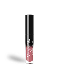 Vinyl Gloss High Shine Lipgloss - Celesty**