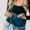 Westlyn Woven Bum Bag Wholesale - NEW COLOR ADDED!-Bum Bag-Pretty Simple