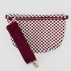 Westlyn Woven Bum Bag Wholesale - NEW COLOR ADDED!-Bum Bag-Pretty Simple