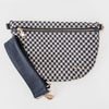Westlyn Woven Bum Bag Wholesale - NEW COLOR ADDED!-Bum Bag-Pretty Simple