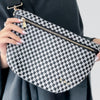 Westlyn Woven Bum Bag Wholesale - NEW COLOR ADDED!-Bum Bag-Pretty Simple
