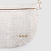 Westlyn Woven Bum Bag Wholesale - NEW COLOR ADDED!-Bum Bag-Pretty Simple
