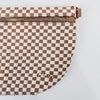 Westlyn Woven Bum Bag Wholesale - NEW COLOR ADDED!-Bum Bag-Pretty Simple