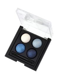 Wet & Dry Eyeshadow - Celesty