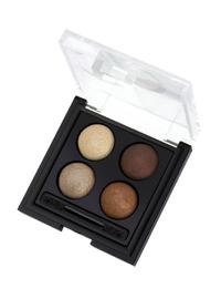 Wet & Dry Eyeshadow - Celesty