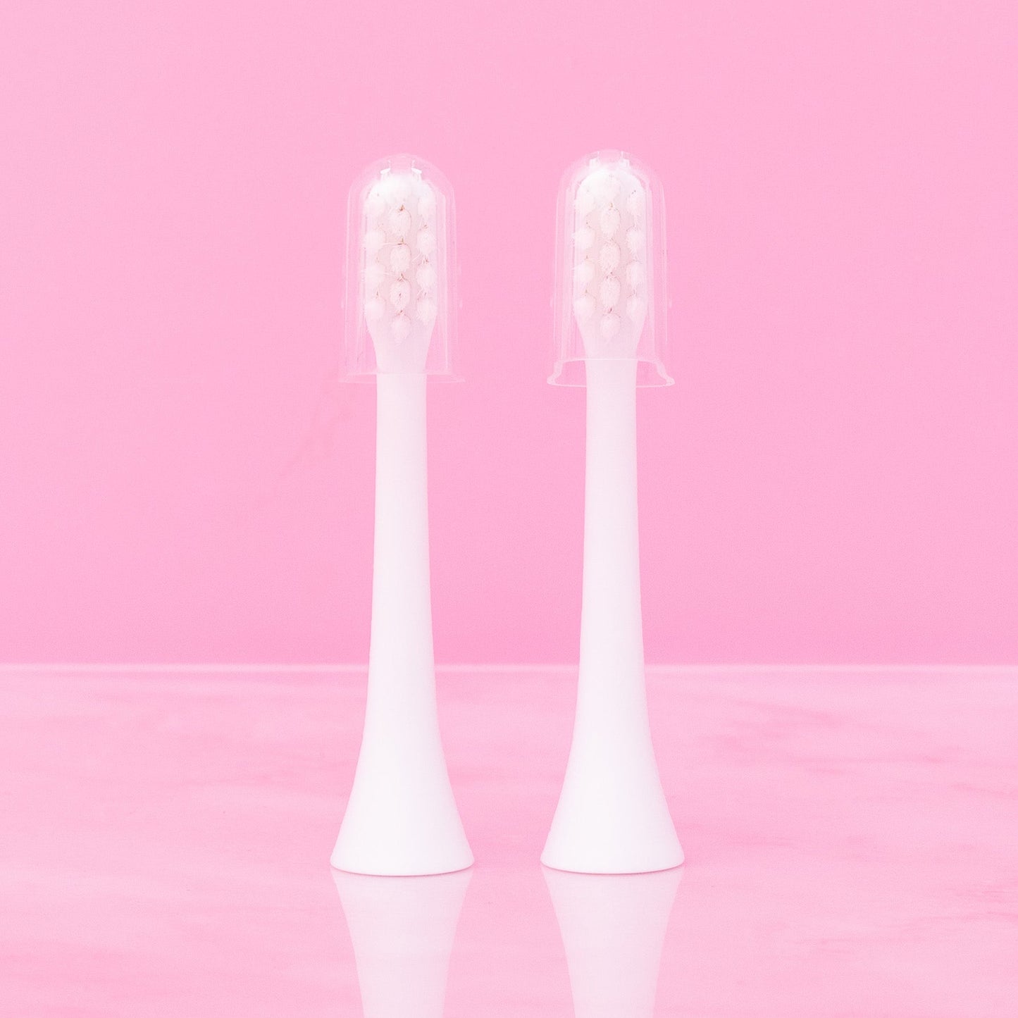 refill brush heads smile luv toothbrush | BEAUT *30A JANUARY PREORDER