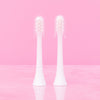 refill brush heads smile luv toothbrush | BEAUT *30A JANUARY PREORDER