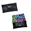 LIVE BOX- Wild Thang | MAKEUP JUNKIE *30A SEPT PREORDER