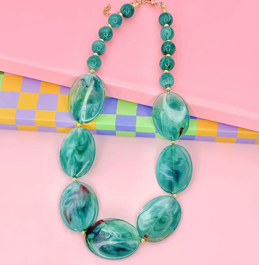 Treasure Jewels Takeover – Tonight at 5:30 PM ✨