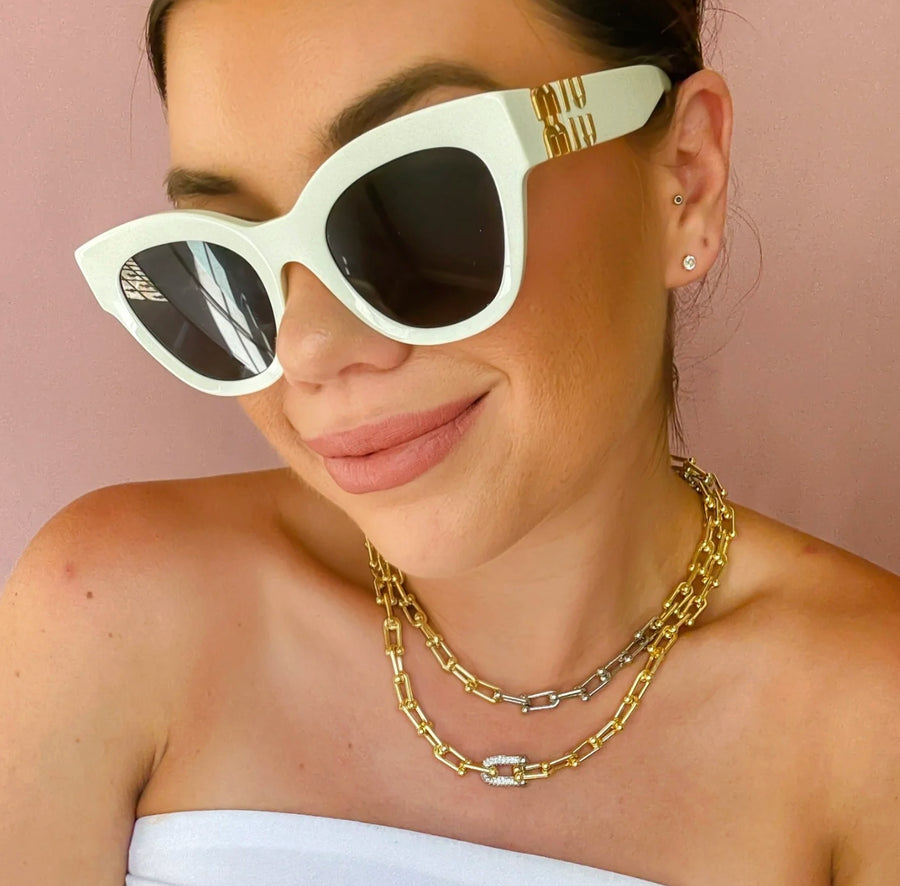 Treasure Jewels Takeover – Tonight at 5:30 PM ✨