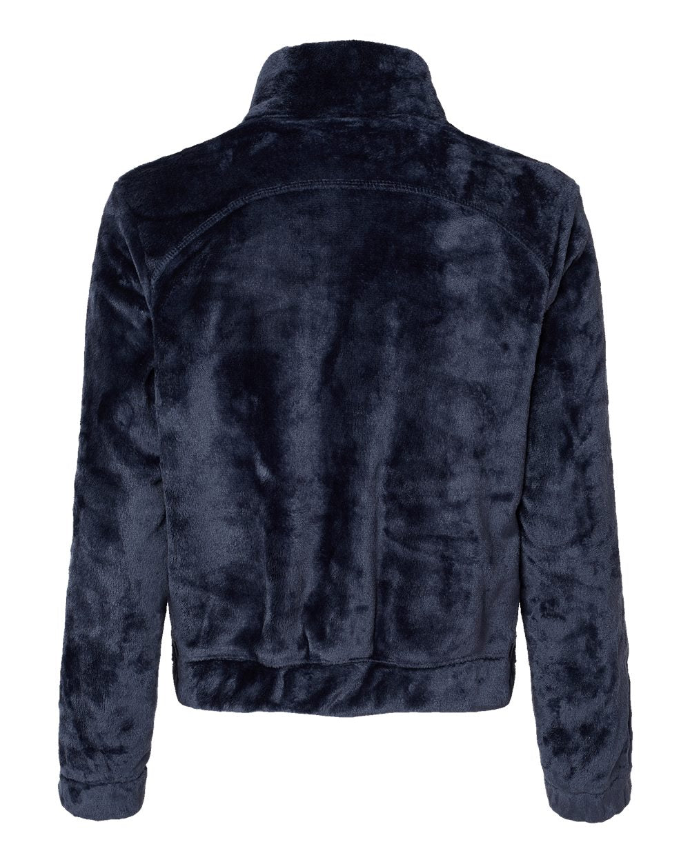 Columbia - Women's Fireside™ FZ Jacket