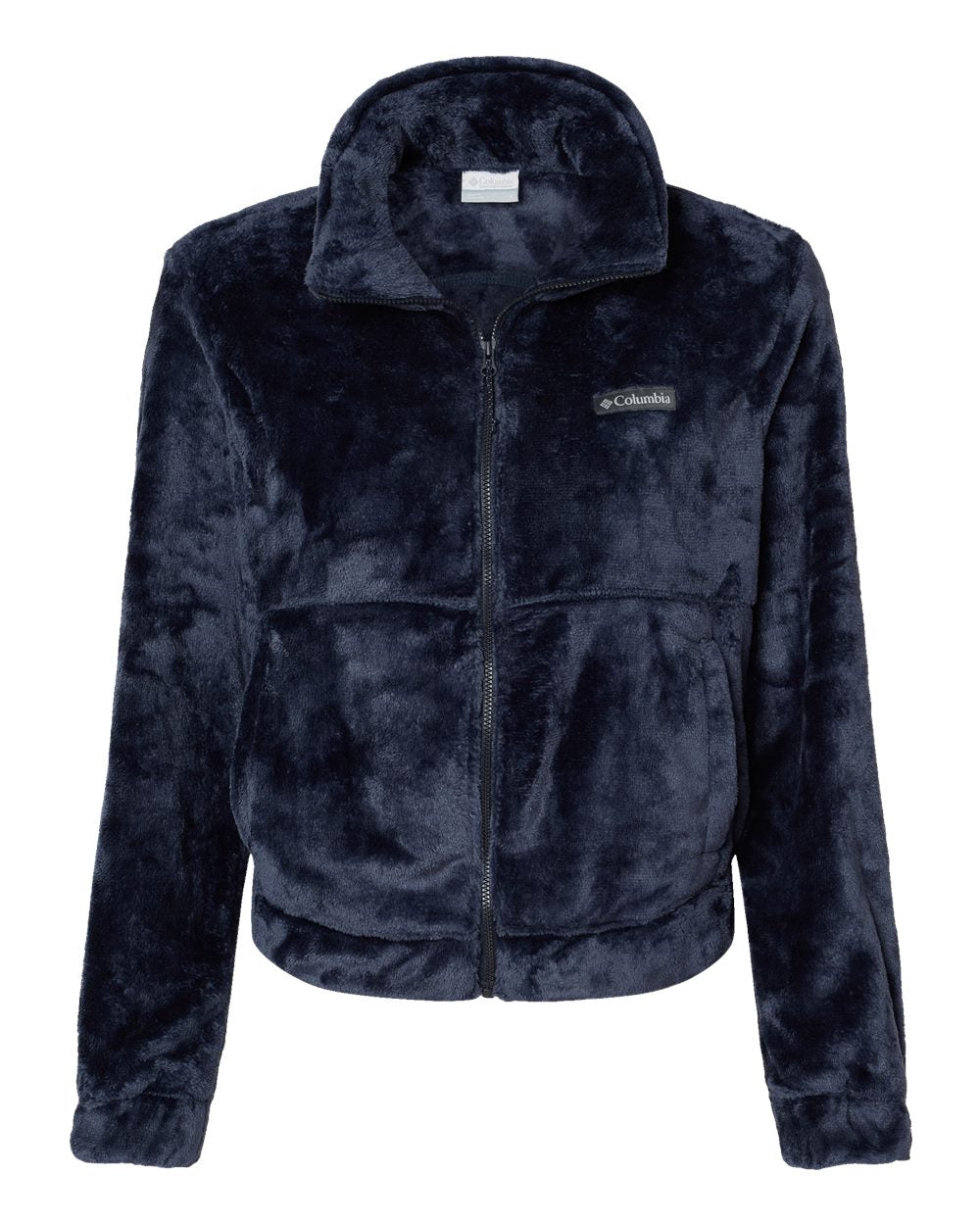 Columbia - Women's Fireside™ FZ Jacket