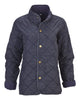 Boxercraft - Women's Quilted Market Jacket