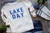 So Soft Lake Day Sweater - BAD HABIT BOUTIQUE 