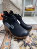  Ponce-2 Ankle  Bootie - Pierre Dumas | FINAL SALE, SHOES, OLEM, BAD HABIT BOUTIQUE 