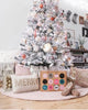 PUNCH BOX ADVENT CALENDAR 12 DAYS | SHIPS December 16th - BAD HABIT BOUTIQUE 