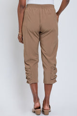 Spring Capris - Final Sale