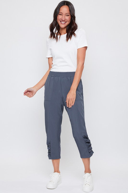 Spring Capris - Final Sale