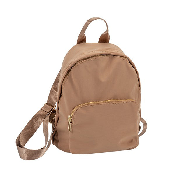 CLASSIC FASHION BACKPACK