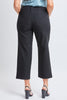 OMG Hyperstretch High Rise Wide Leg Capri - Final Sale