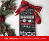 Dear Santa All I Want... Gift Set - BAD HABIT BOUTIQUE 