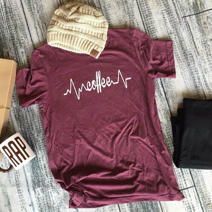 GIFT BOX | Coffee Lover - BAD HABIT BOUTIQUE 